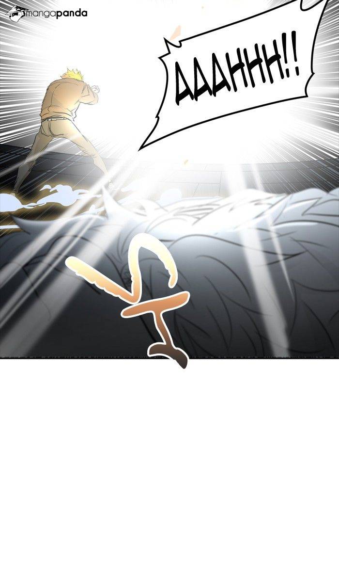 Tower of God Chapter 343 image 128